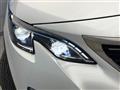 2018 Peugeot 5008