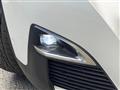 2018 Peugeot 5008