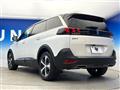 2018 Peugeot 5008