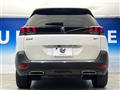 2018 Peugeot 5008