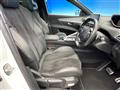 2018 Peugeot 5008