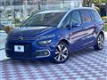 2019 Citroen Citroen Others