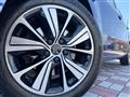 2019 Citroen Citroen Others
