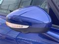 2019 Citroen Citroen Others