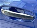 2019 Citroen Citroen Others