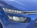2019 Citroen Citroen Others