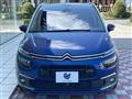 2019 Citroen Citroen Others