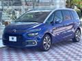 2019 Citroen Citroen Others