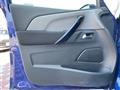 2019 Citroen Citroen Others