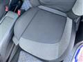 2019 Citroen Citroen Others