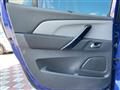 2019 Citroen Citroen Others