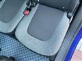 2019 Citroen Citroen Others