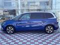 2019 Citroen Citroen Others