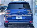 2019 Citroen Citroen Others