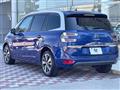 2019 Citroen Citroen Others