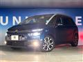 2019 Citroen Citroen Others