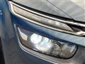 2019 Citroen Citroen Others