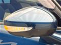 2019 Citroen Citroen Others