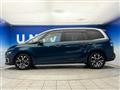 2019 Citroen Citroen Others