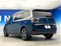 2019 Citroen Citroen Others