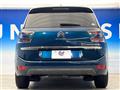 2019 Citroen Citroen Others