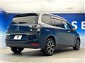 2019 Citroen Citroen Others