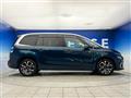 2019 Citroen Citroen Others