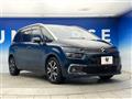 2019 Citroen Citroen Others