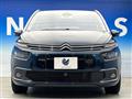 2019 Citroen Citroen Others