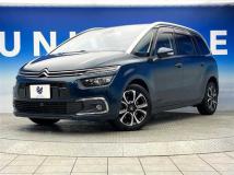 2019 Citroen Citroen Others