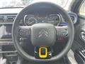 2019 Citroen C3