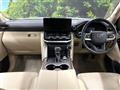2023 Toyota Land Cruiser