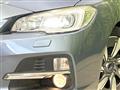 2014 Subaru Levorg