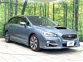 2014 Subaru Levorg
