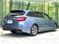 2014 Subaru Levorg