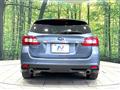 2014 Subaru Levorg