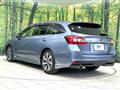 2014 Subaru Levorg