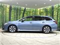 2014 Subaru Levorg