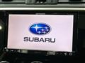 2015 Subaru Levorg