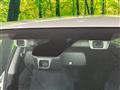 2015 Subaru Levorg