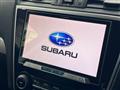 2017 Subaru Levorg