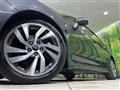 2017 Subaru Levorg