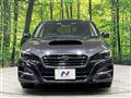 2017 Subaru Levorg