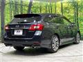 2017 Subaru Levorg
