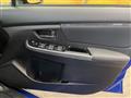 2019 Subaru Levorg
