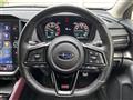 2023 Subaru Levorg