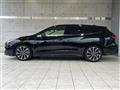 2023 Subaru Levorg