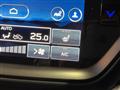 2023 Subaru Levorg