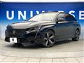 2023 Peugeot 308