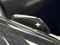 2023 Peugeot 308